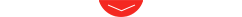 丙綸長絲